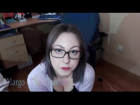 ❤️ Yarinya mai lalata da Gilashin Tsotsa Dildo Sosai akan Kyamara ❤ Labaran batsa  ❌️