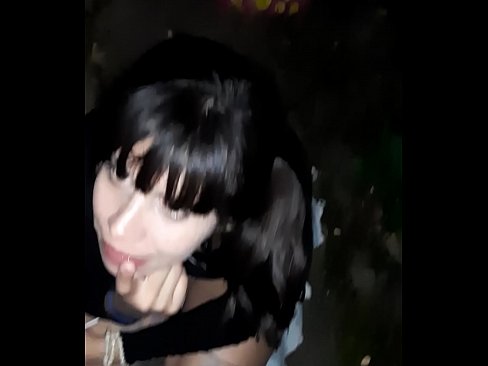 ❤️ A kan titi kumbura azzakari a madadin alewa ❤ Labaran batsa  ❌️