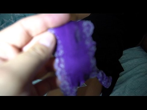 ❤️ Kanwata ta iso cikin buguwa na yi mata har ta farka ❤ Labaran batsa  ❌️